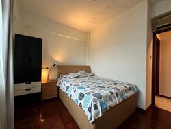 Summerdale (D22), Condominium #555611121